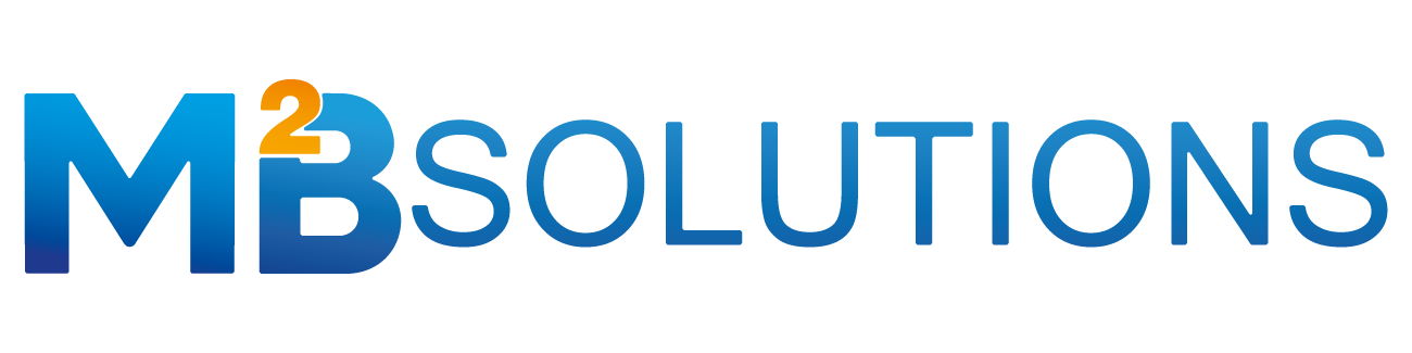 M²B Solutions